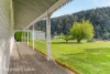 4030 Huon Highway, Castle Forbes Bay, Tas 7116-Image