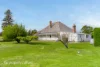 4030 Huon Highway, Castle Forbes Bay, Tas 7116-Image