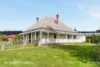 4030 Huon Highway, Castle Forbes Bay, Tas 7116-Image