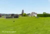 4030 Huon Highway, Castle Forbes Bay, Tas 7116-Image