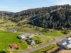 4030 Huon Highway, Castle Forbes Bay, Tas 7116-Image