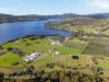 4030 Huon Highway, Castle Forbes Bay, Tas 7116-Image