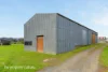 4030 Huon Highway, Castle Forbes Bay, Tas 7116-Image