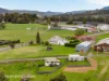 4030 Huon Highway, Castle Forbes Bay, Tas 7116-Image