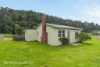 4030 Huon Highway, Castle Forbes Bay, Tas 7116-Image