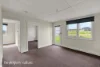 4030 Huon Highway, Castle Forbes Bay, Tas 7116-Image