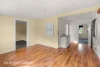 4030 Huon Highway, Castle Forbes Bay, Tas 7116-Image