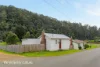 4030 Huon Highway, Castle Forbes Bay, Tas 7116-Image