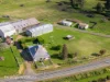 4030 Huon Highway, Castle Forbes Bay, Tas 7116-Image
