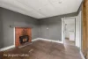 4030 Huon Highway, Castle Forbes Bay, Tas 7116-Image