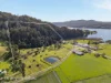 4030 Huon Highway, Castle Forbes Bay, Tas 7116-Image