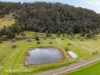4030 Huon Highway, Castle Forbes Bay, Tas 7116-Image