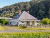 4030 Huon Highway, Castle Forbes Bay, Tas 7116-Image