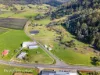 4030 Huon Highway, Castle Forbes Bay, Tas 7116-Image