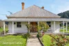 4030 Huon Highway, Castle Forbes Bay, Tas 7116-Image