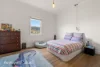 4030 Huon Highway, Castle Forbes Bay, Tas 7116-Image