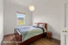 4030 Huon Highway, Castle Forbes Bay, Tas 7116-Image