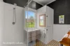 4030 Huon Highway, Castle Forbes Bay, Tas 7116-Image