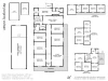 4030 Huon Highway, Castle Forbes Bay, Tas 7116-Floorplan