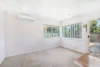 403a Port Hacking Road, Caringbah, NSW 2229