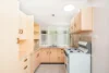 403a Port Hacking Road, Caringbah, NSW 2229-Image