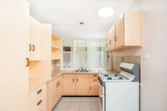 403a Port Hacking Road, Caringbah, NSW 2229-Image