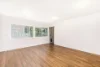 403a Port Hacking Road, Caringbah, NSW 2229-Image
