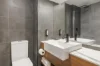 404/156 Bathurst Street, Hobart, Tas 7000-Image