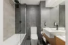 404/156 Bathurst Street, Hobart, Tas 7000-Image