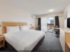 404/156 Bathurst Street, Hobart, Tas 7000-Image