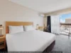 404/156 Bathurst Street, Hobart, Tas 7000-Image