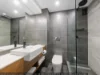404/156 Bathurst Street, Hobart, Tas 7000-Image