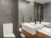 404/156 Bathurst Street, Hobart, Tas 7000-Image