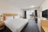 404/156 Bathurst Street, Hobart, Tas 7000-Image