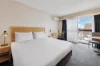 404/156 Bathurst Street, Hobart, Tas 7000-Image