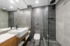 404/156 Bathurst Street, Hobart, Tas 7000-Image