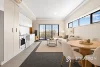 404/18 Rheola Street, West Perth, WA 6005