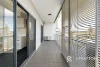 404/18 Rheola Street, West Perth, WA 6005-Image