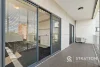 404/18 Rheola Street, West Perth, WA 6005-Image