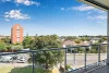 404/18 Rheola Street, West Perth, WA 6005-Image