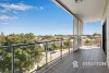 404/18 Rheola Street, West Perth, WA 6005-Image