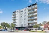404/18 Rheola Street, West Perth, WA 6005-Image