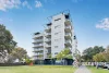 404/18 Rheola Street, West Perth, WA 6005-Image