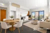 404/18 Rheola Street, West Perth, WA 6005-Image