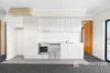 404/18 Rheola Street, West Perth, WA 6005-Image