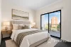 404/18 Rheola Street, West Perth, WA 6005-Image