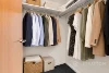 404/18 Rheola Street, West Perth, WA 6005-Image