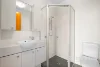 404/18 Rheola Street, West Perth, WA 6005-Image