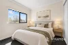 404/18 Rheola Street, West Perth, WA 6005-Image