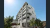 404/28-30 Keats Ave, Rockdale, NSW 2216